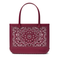 Original Bag - Bandana Mulled Wine