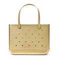 Original Bag - Metallic Goldie