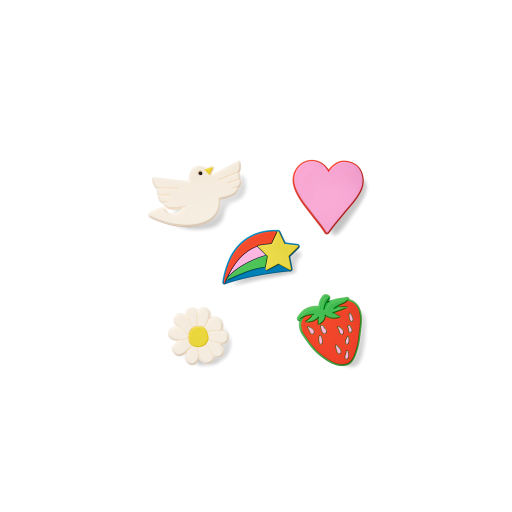 Bit- Sweet Vibes Bitty Bits Pack