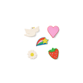 Bit- Sweet Vibes Bitty Bits Pack
