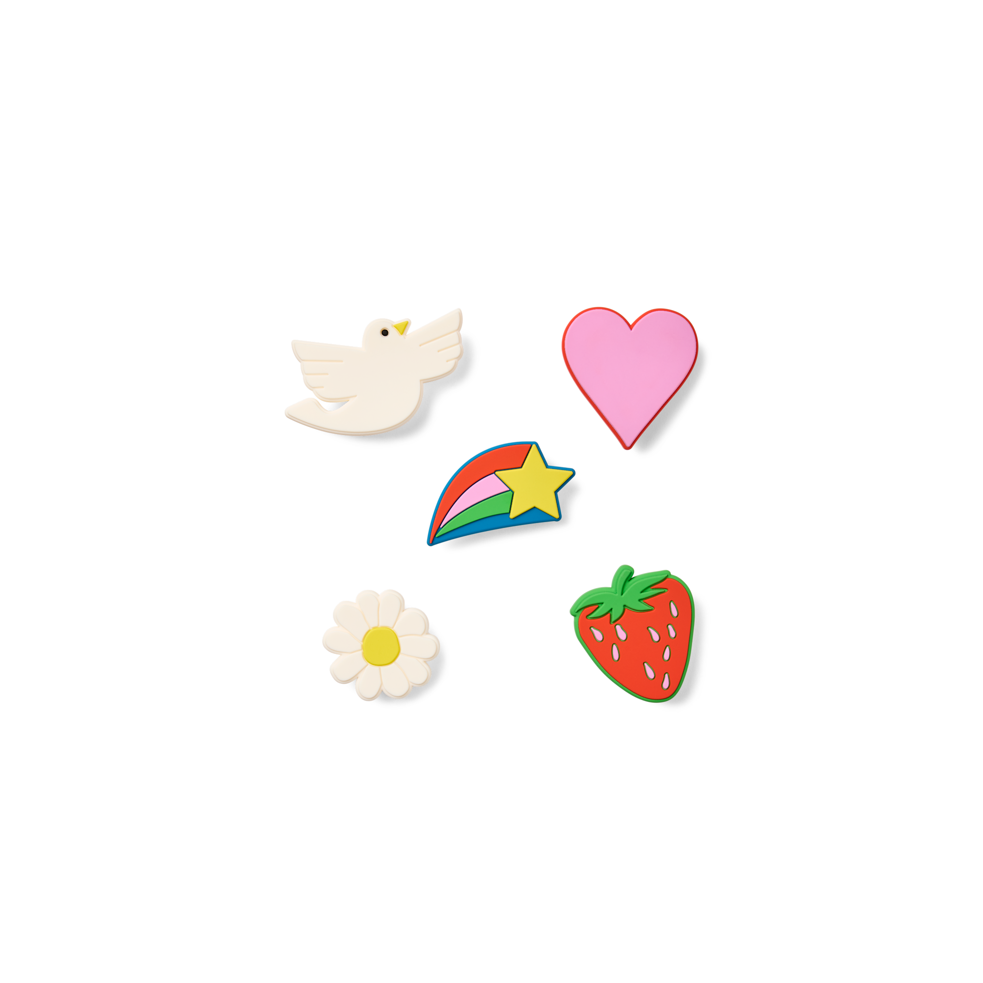 Bit- Sweet Vibes Bitty Bits Pack
