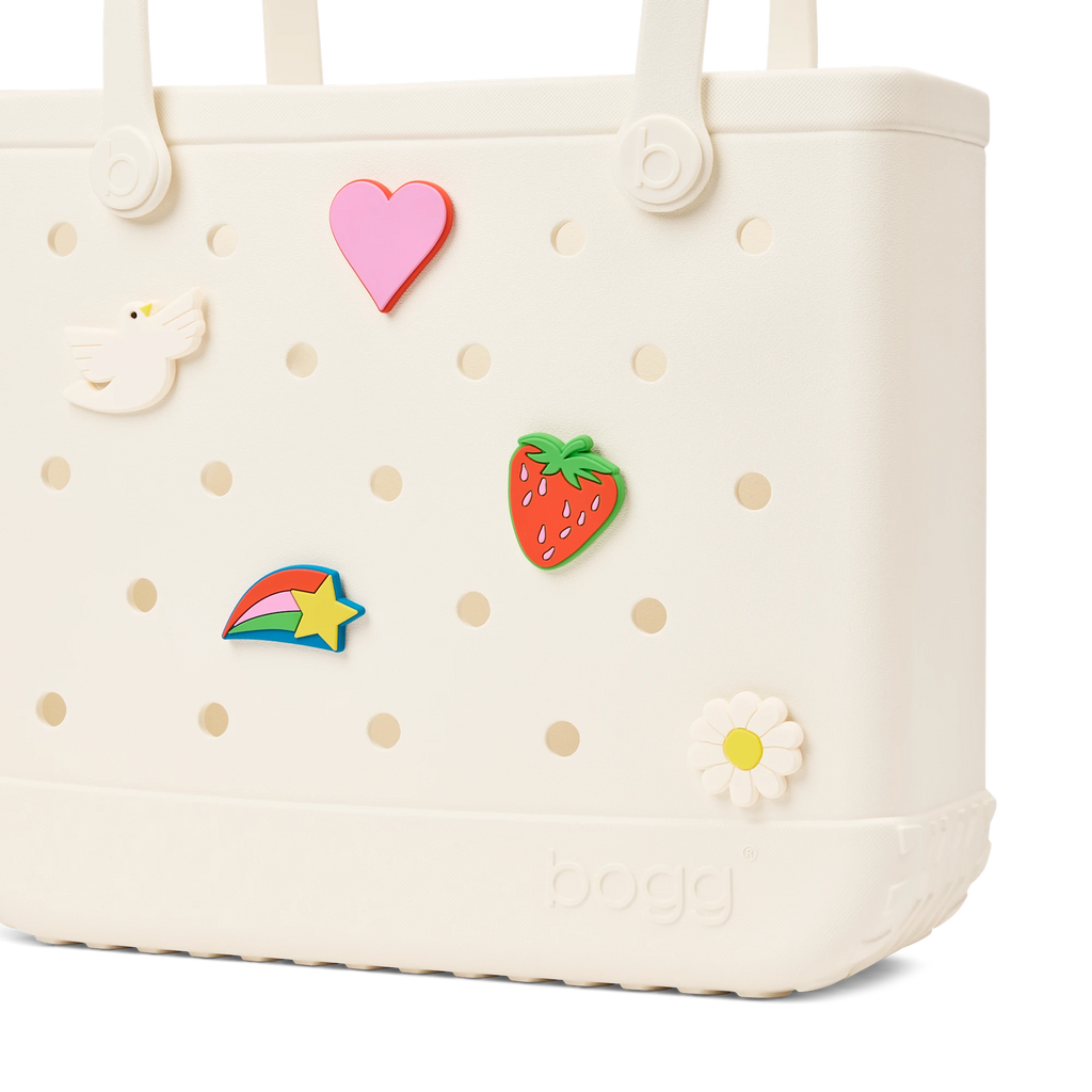 Bit- Sweet Vibes Bitty Bits Pack