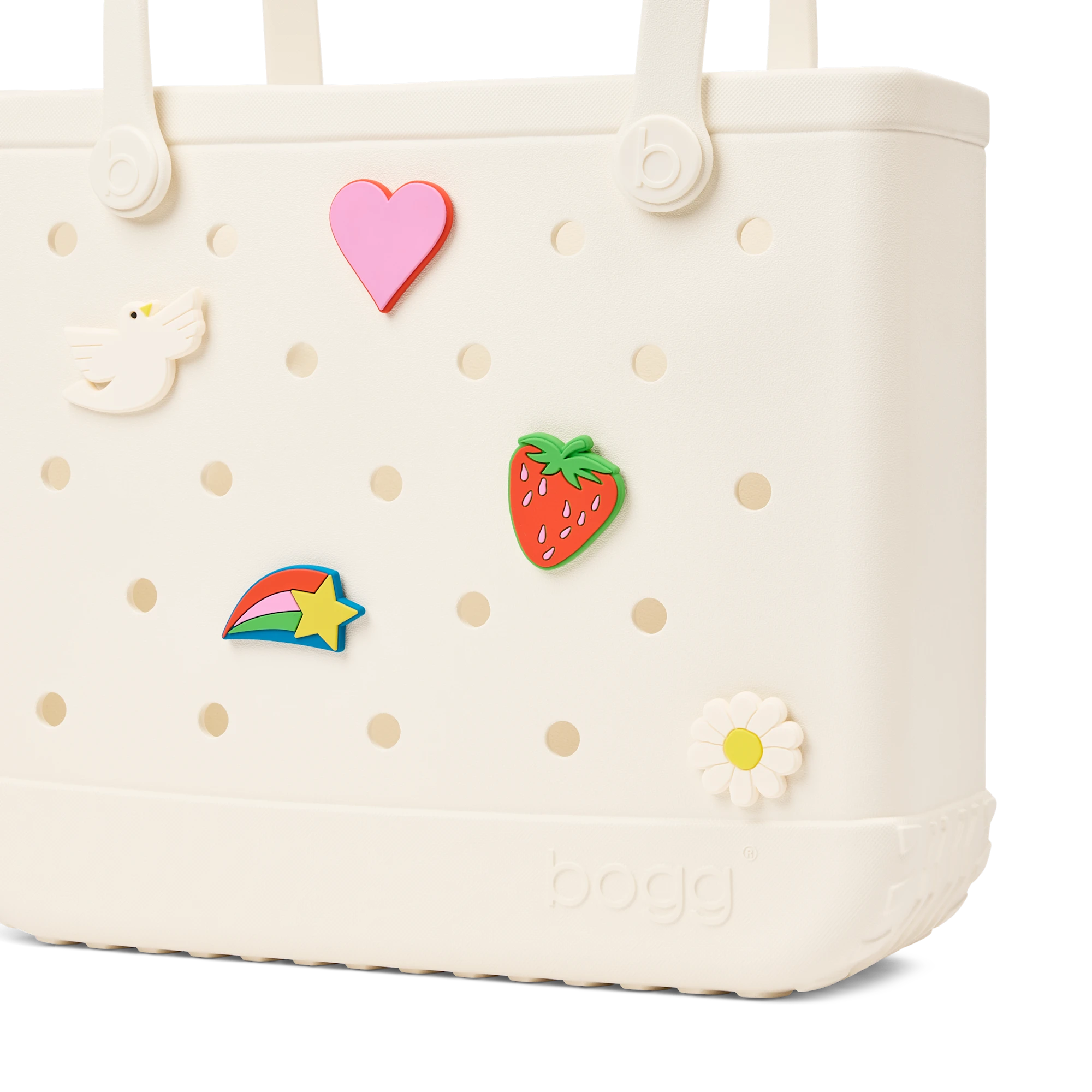 Bit- Sweet Vibes Bitty Bits Pack