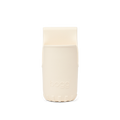 40oz Bevy 2.0 - Coconut