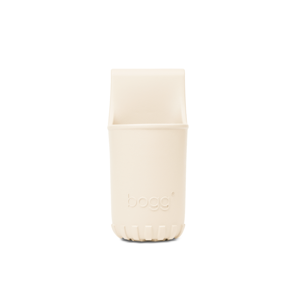 20oz Bevy 2.0 - Coconut
