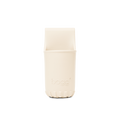 20oz Bevy 2.0 - Coconut