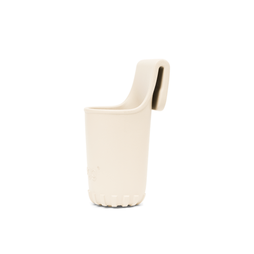 20oz Bevy 2.0 - Coconut