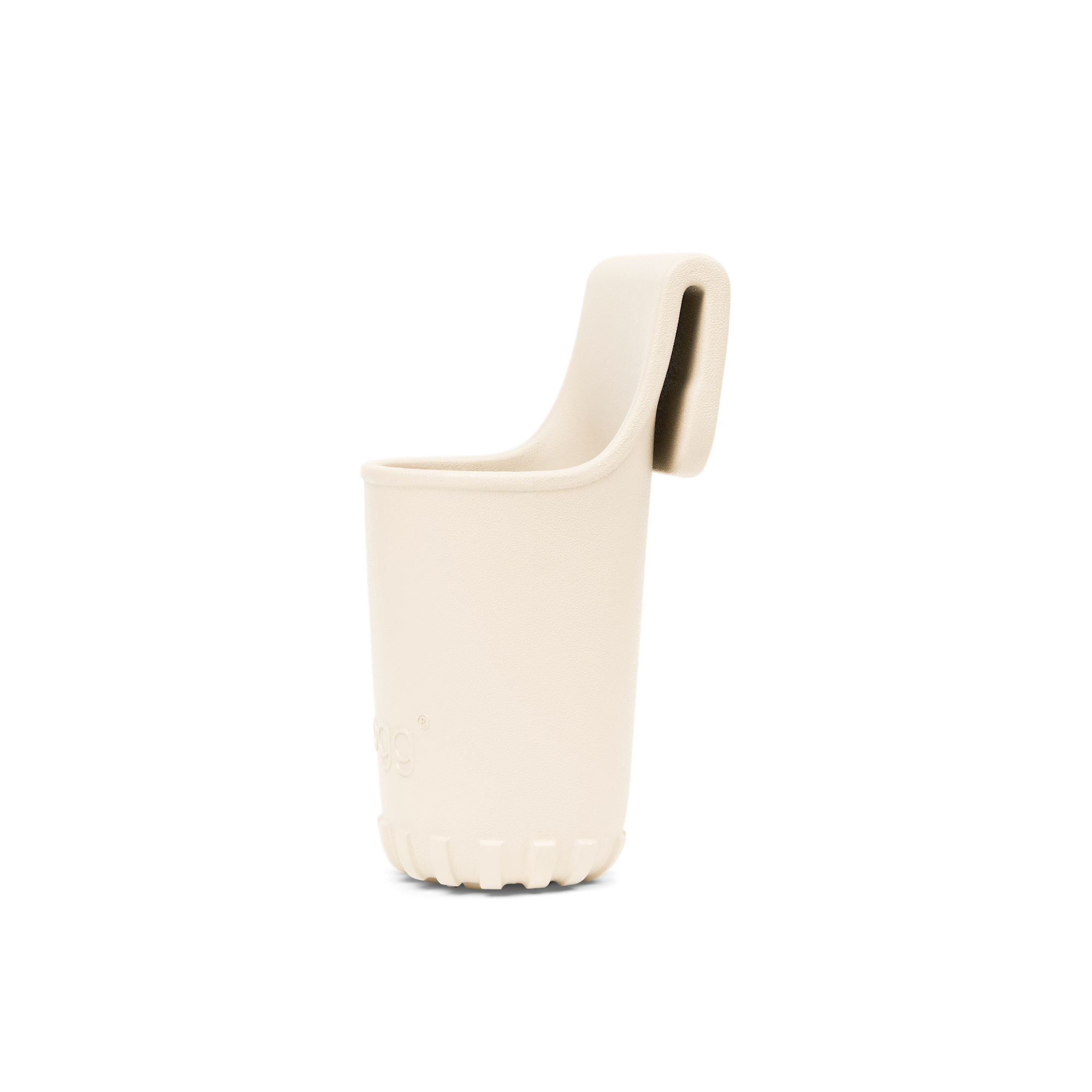 20oz Bevy 2.0 - Coconut