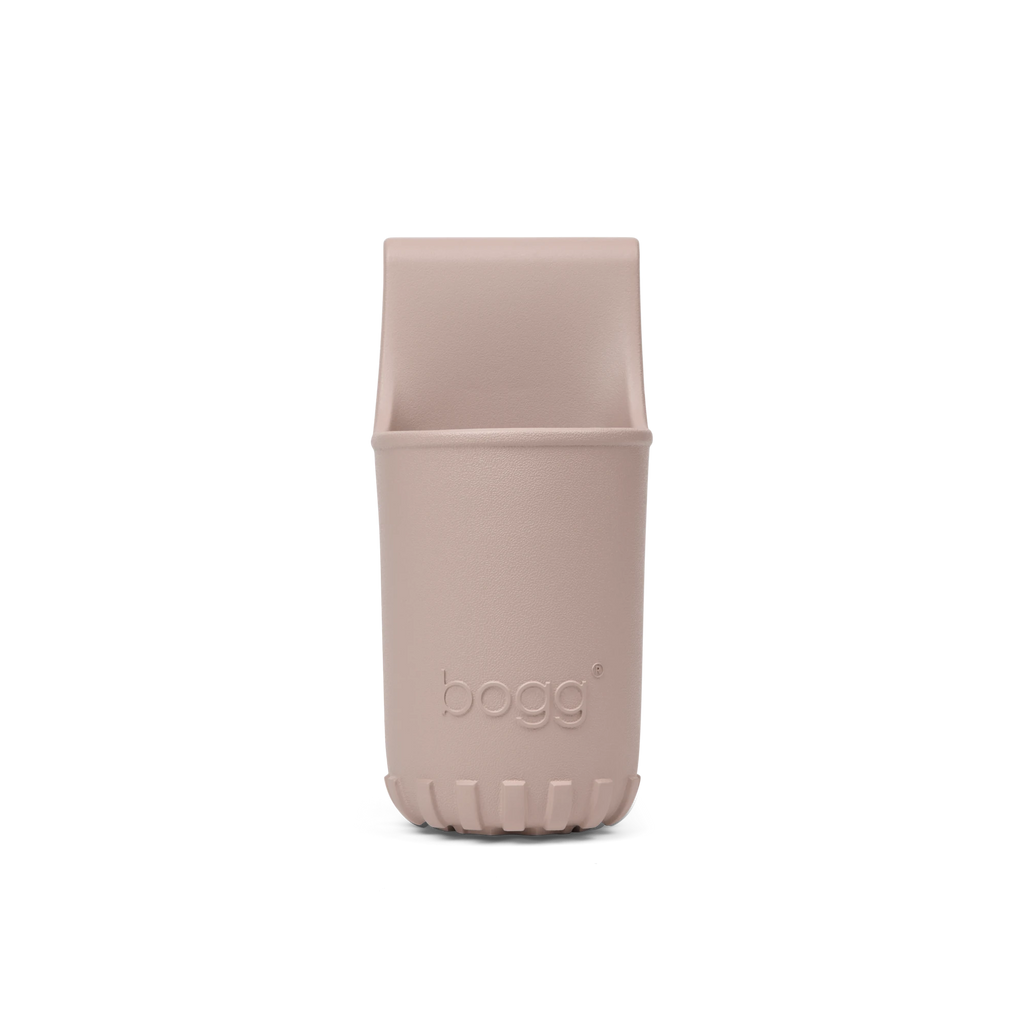 20oz Bevy 2.0 - Mushroom