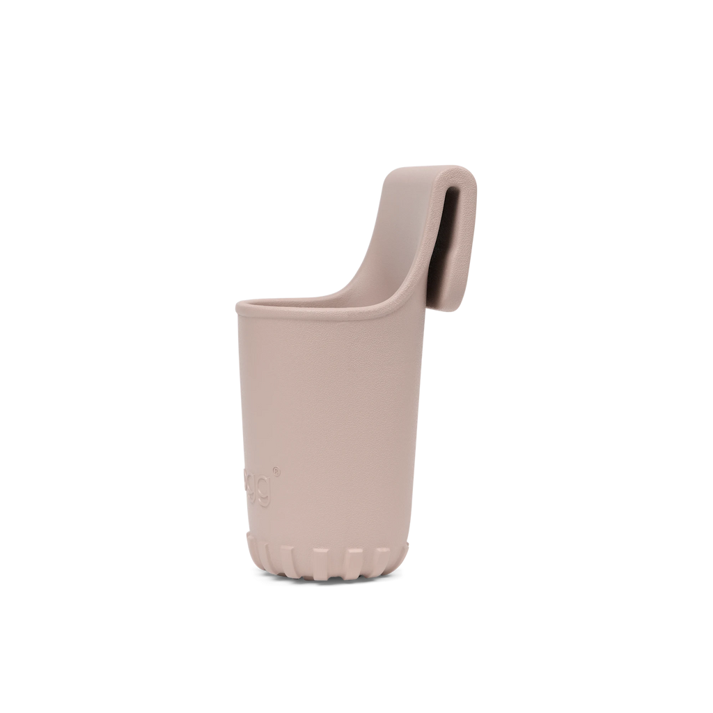 20oz Bevy 2.0 - Mushroom