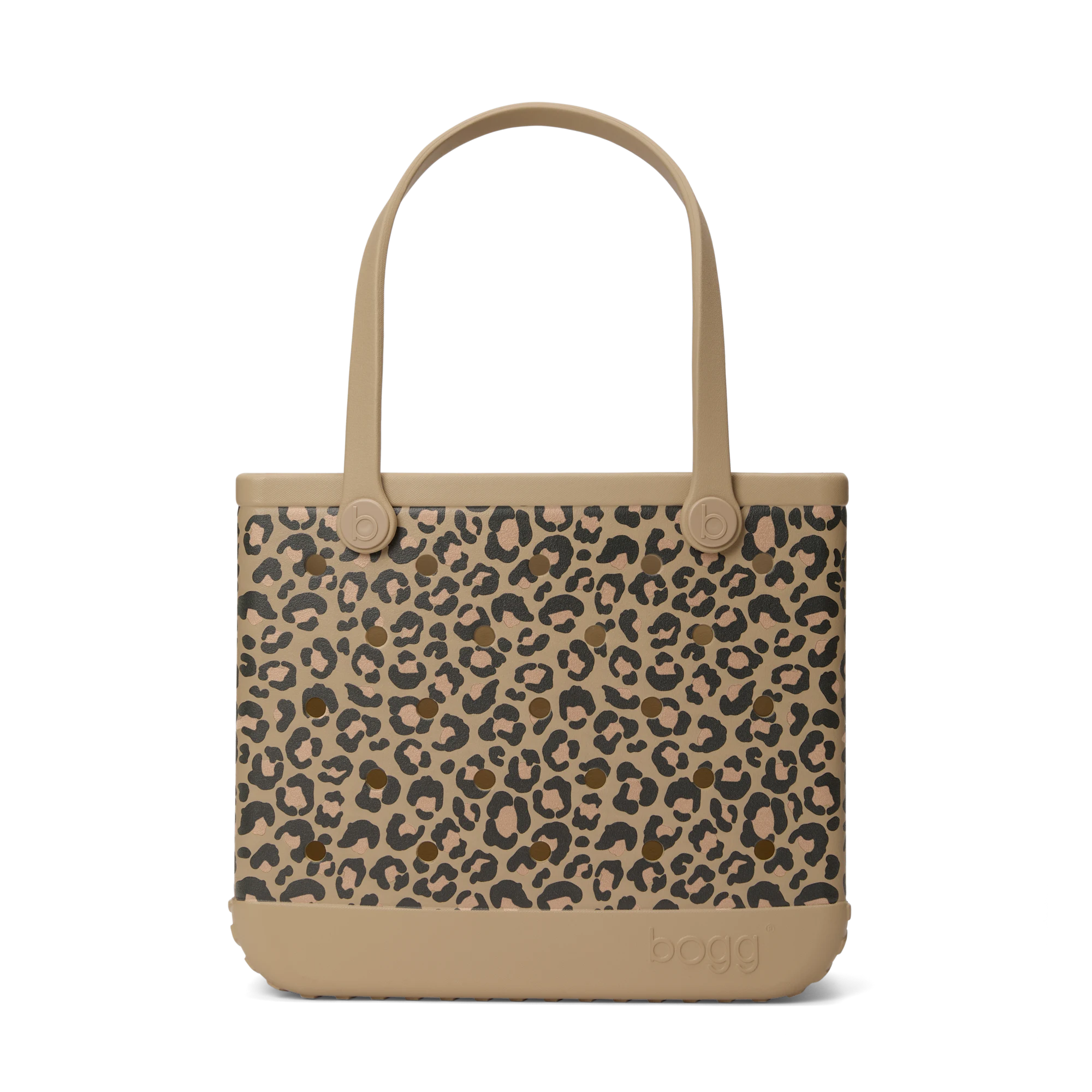 Baby Bag - I Am Leo Hear Me Roar