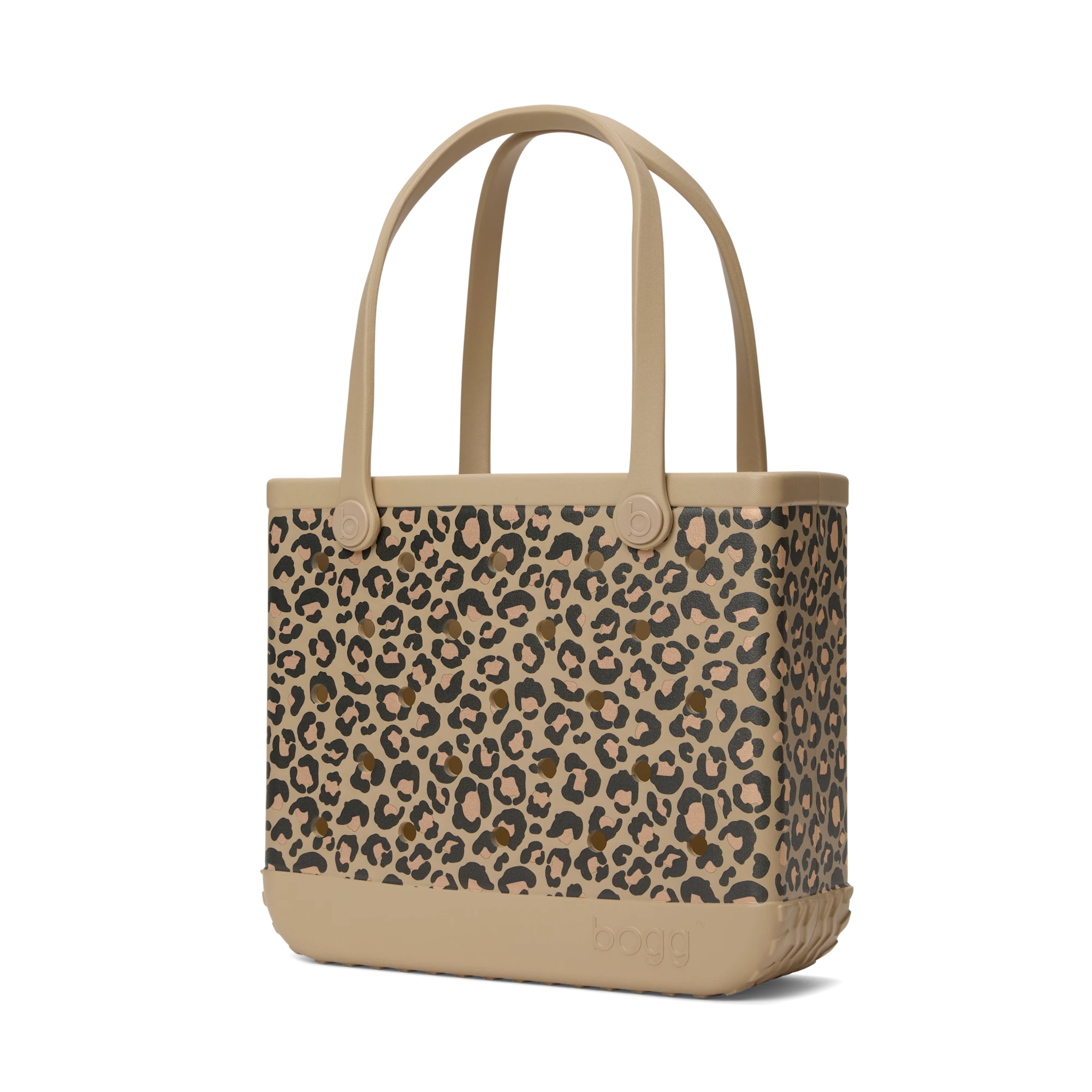 Baby Bag - I Am Leo Hear Me Roar