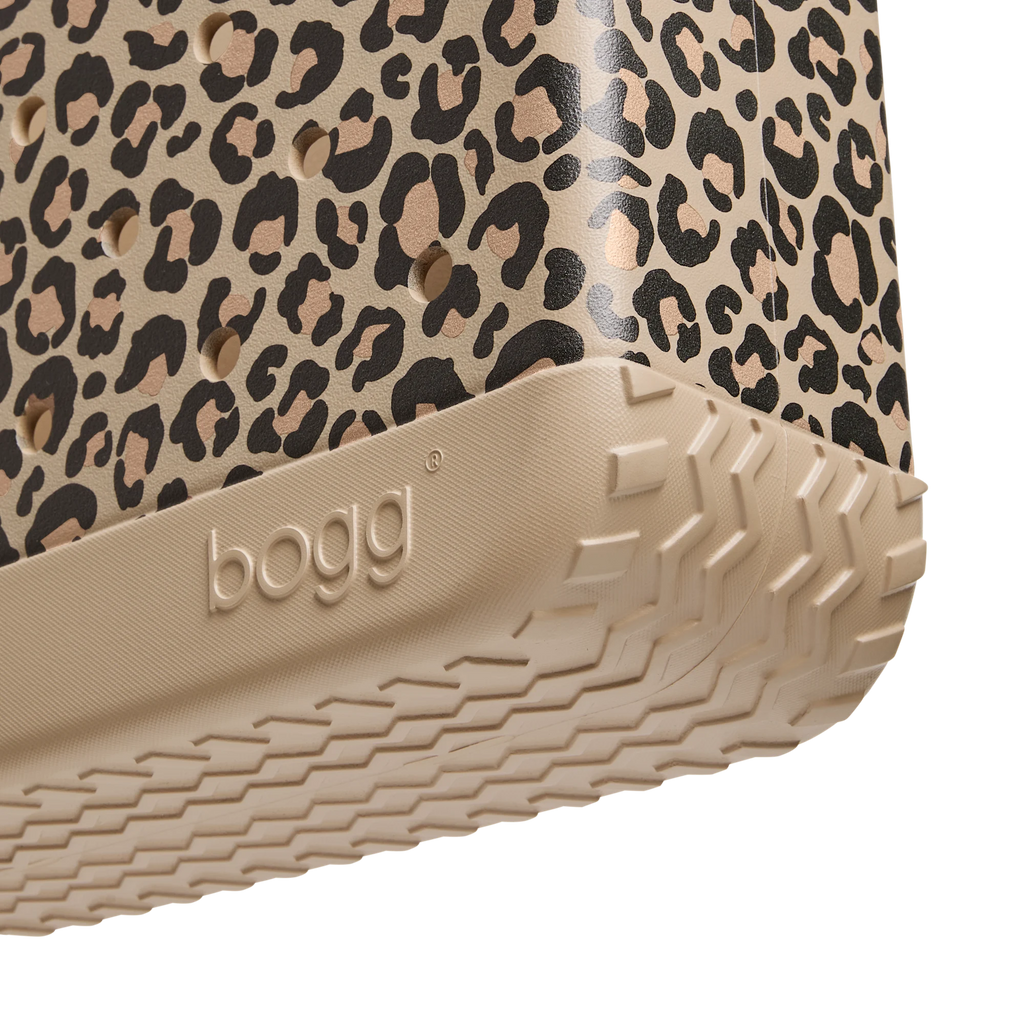 Baby Bag - I Am Leo Hear Me Roar