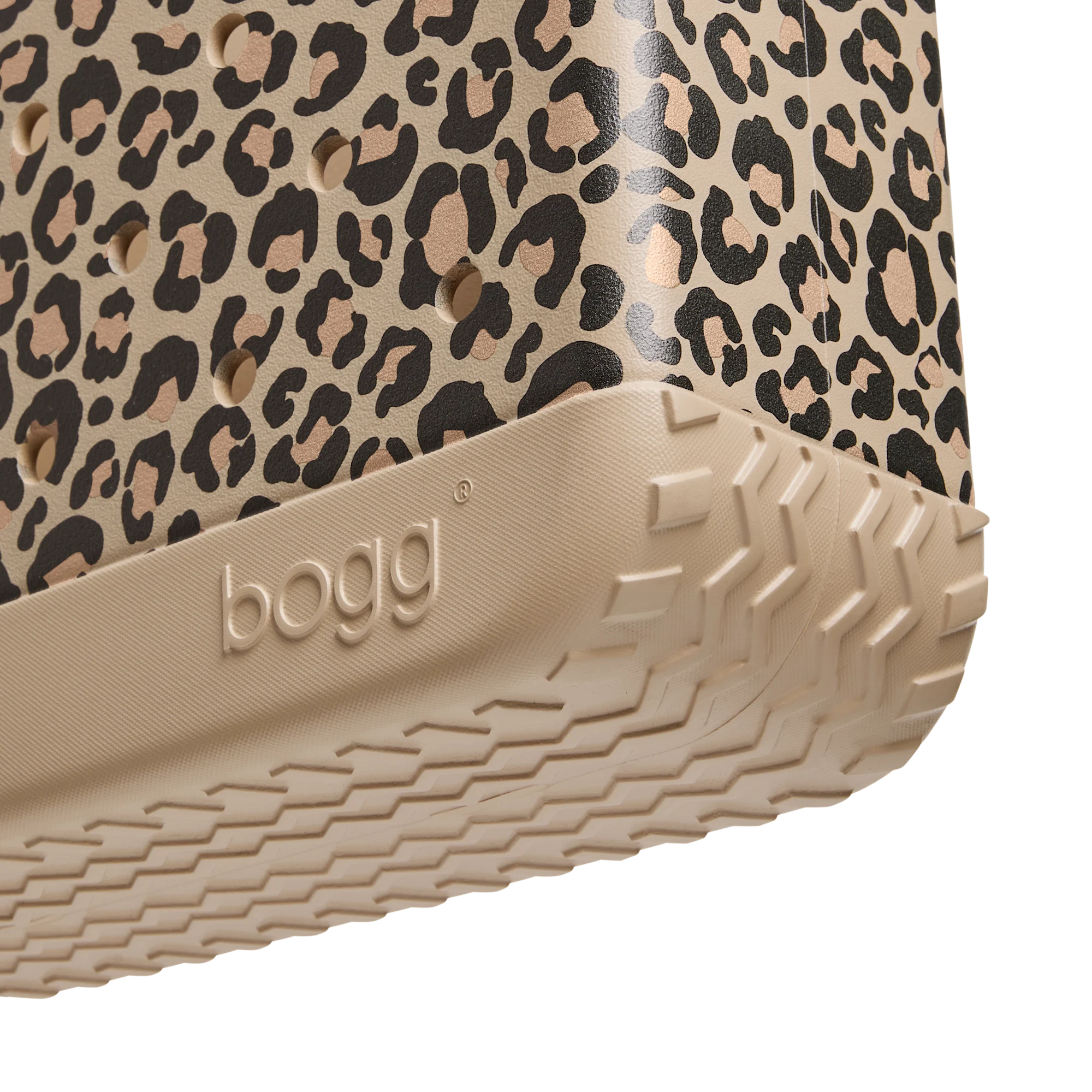 Baby Bag - I Am Leo Hear Me Roar