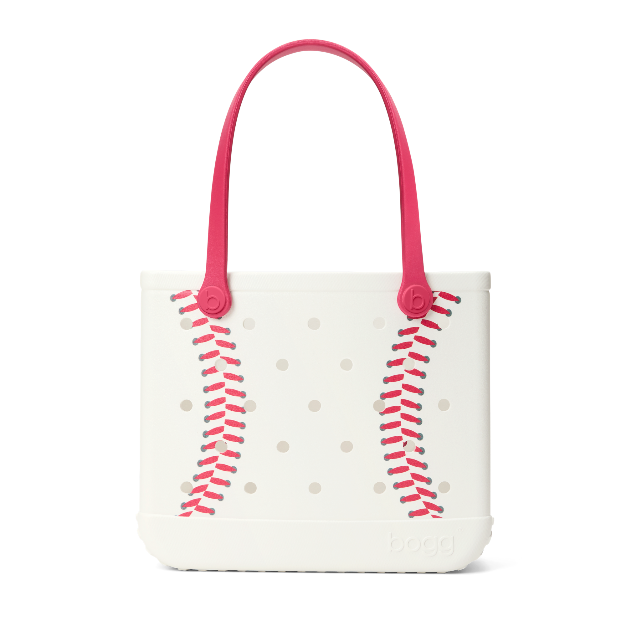 Baby Bag - Homerun