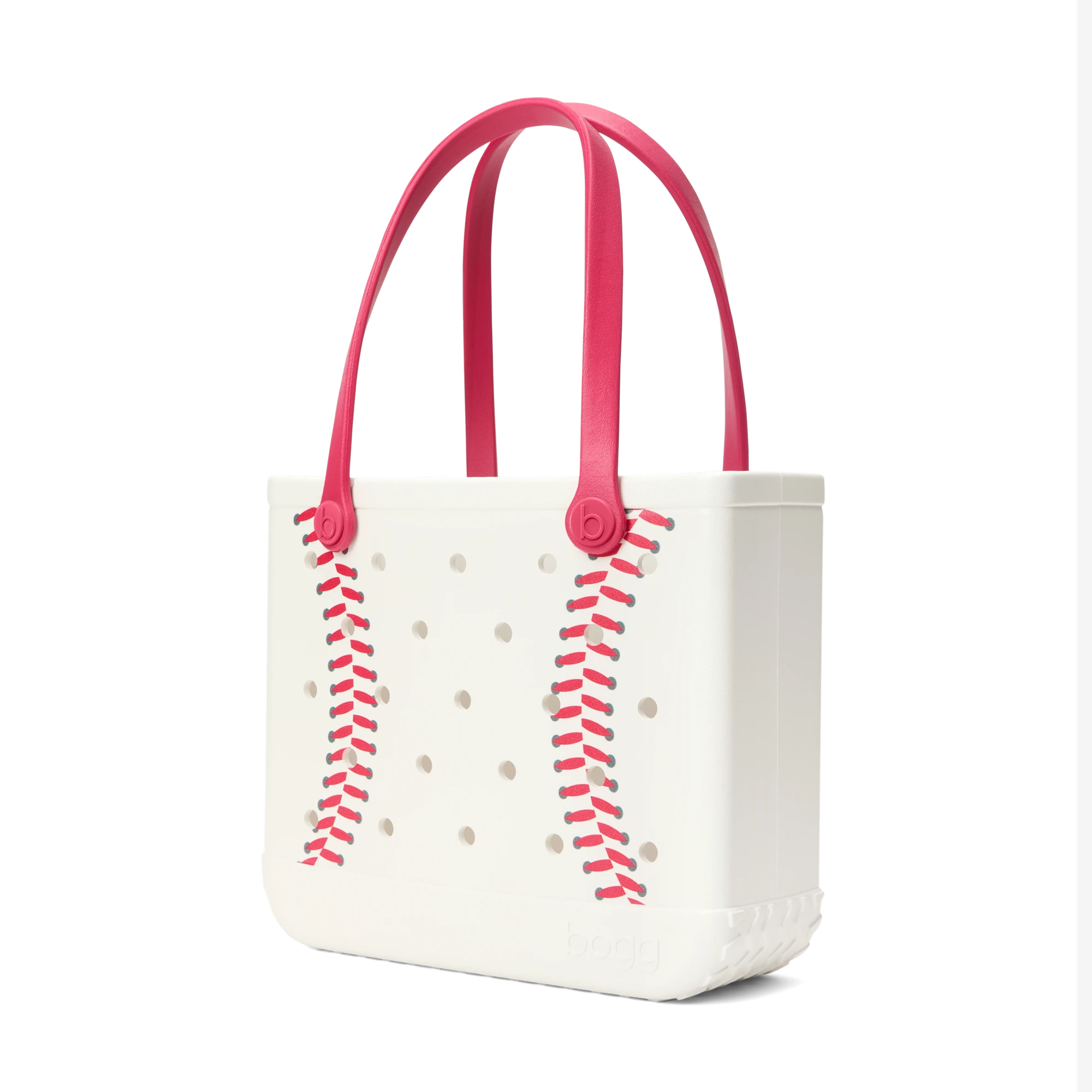 Baby Bag - Homerun