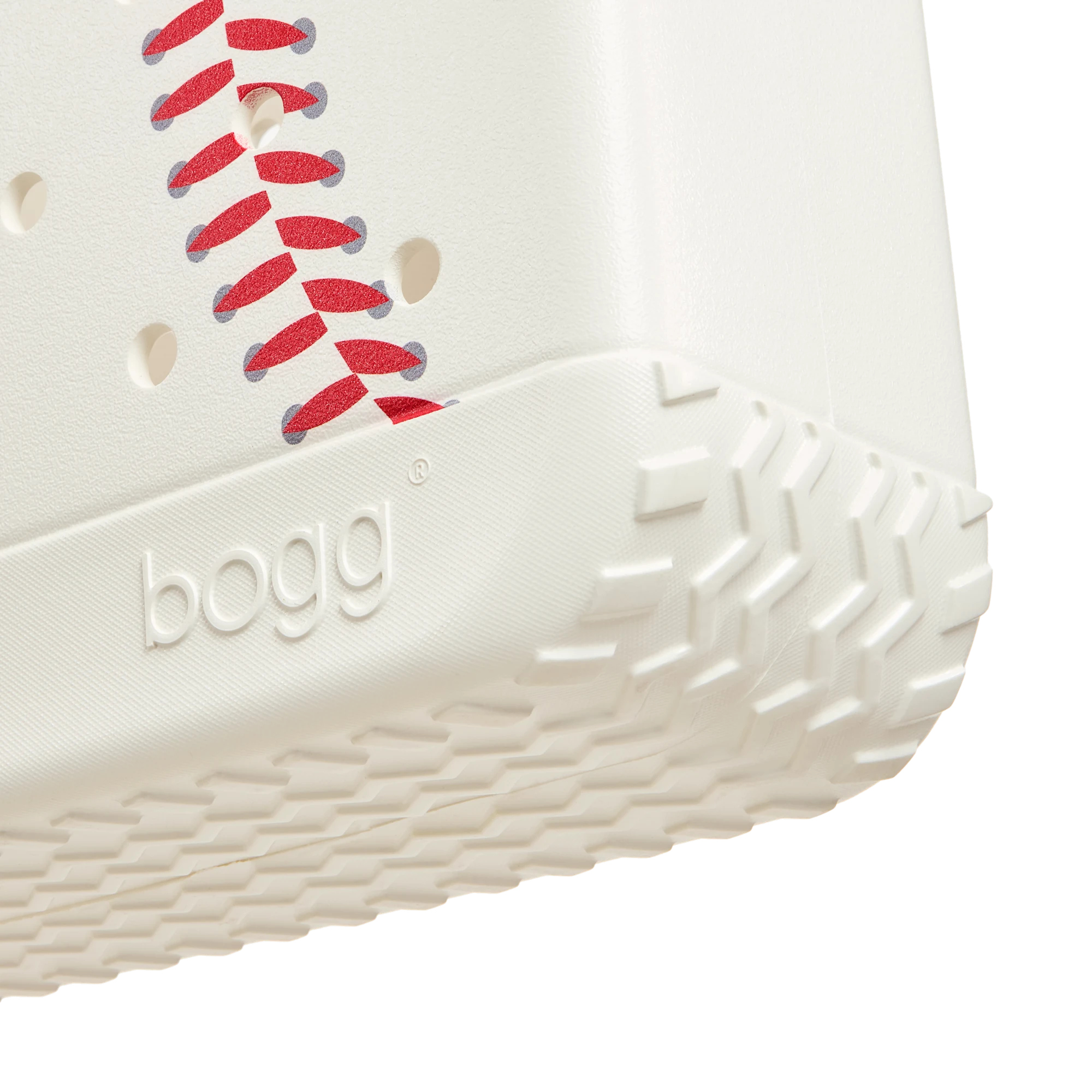 Baby Bag - Homerun