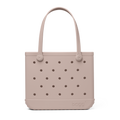 Baby Bag - Mushroom