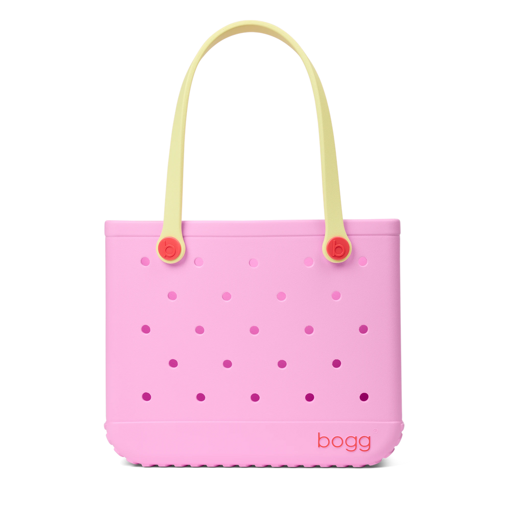 Baby Bag - Froze All Day