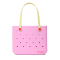 Baby Bag - Froze All Day