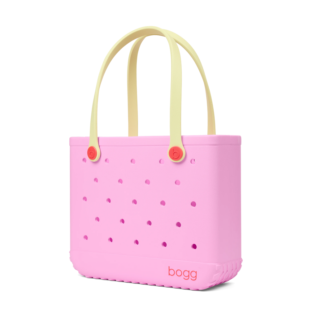 Baby Bag - Froze All Day