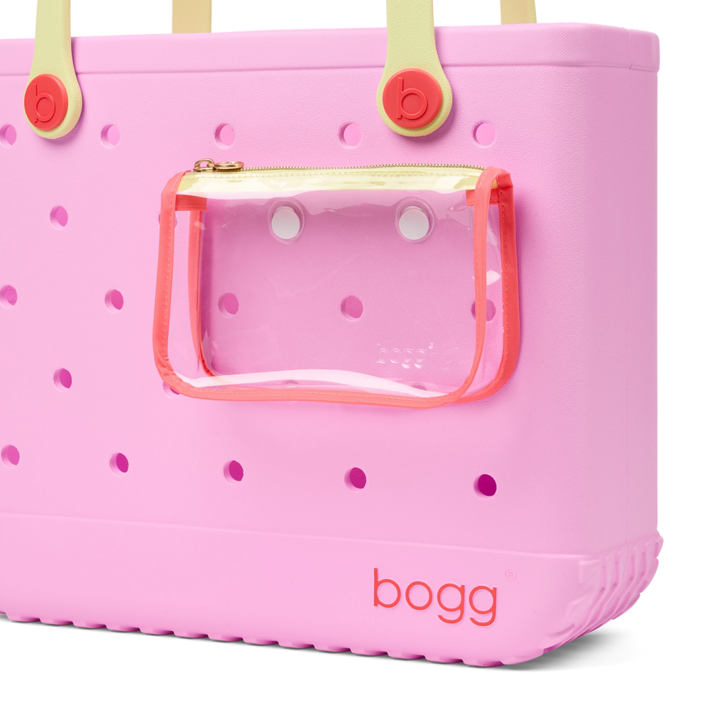 Baby Bag - Froze All Day