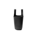 Bevy - LBD Black
