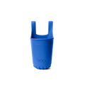 Bevy - Blue-eyed
