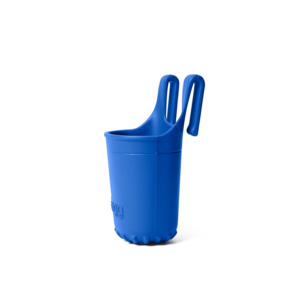 Bevy - Blue-eyed