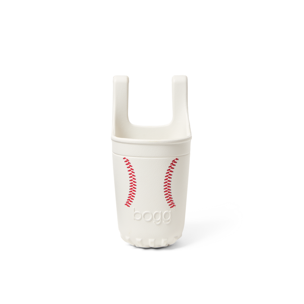 Bevy - Homerun