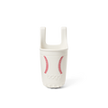 Bevy - Homerun