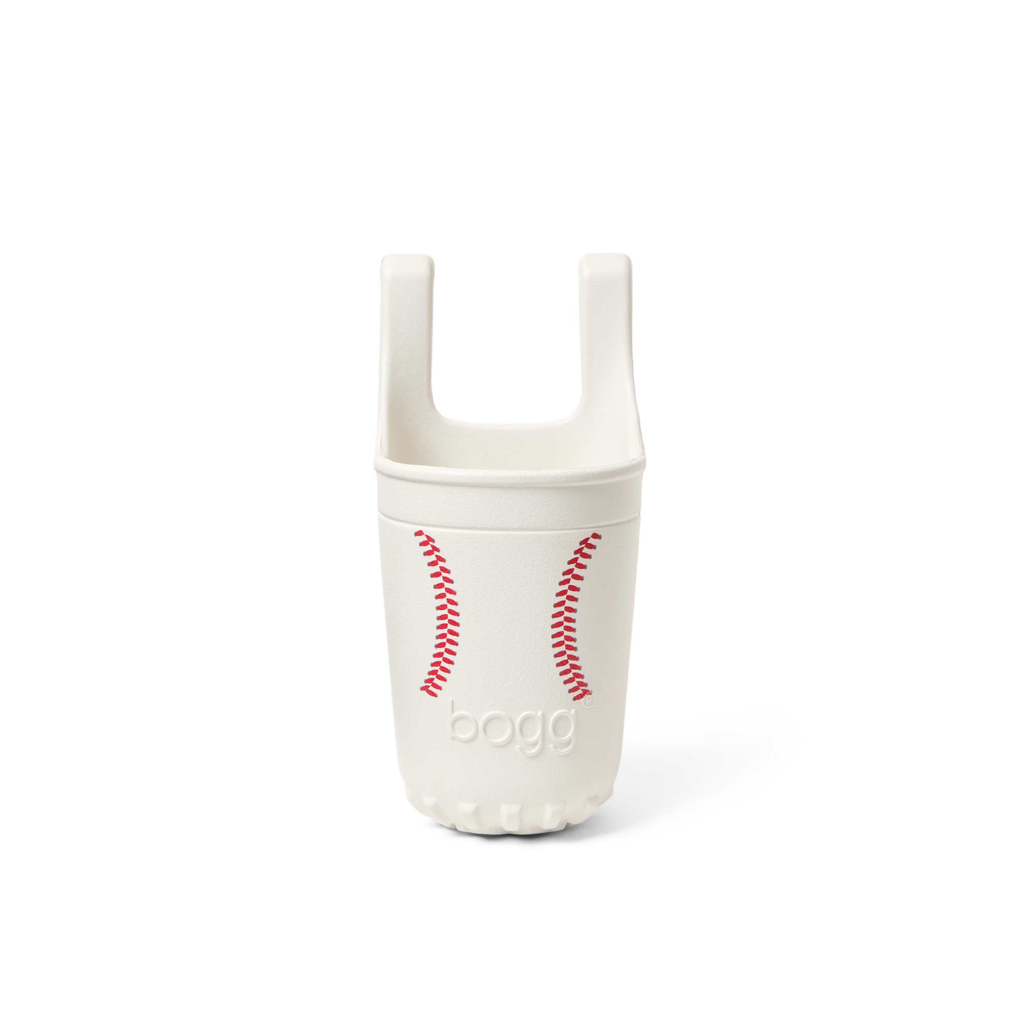 Bevy - Homerun