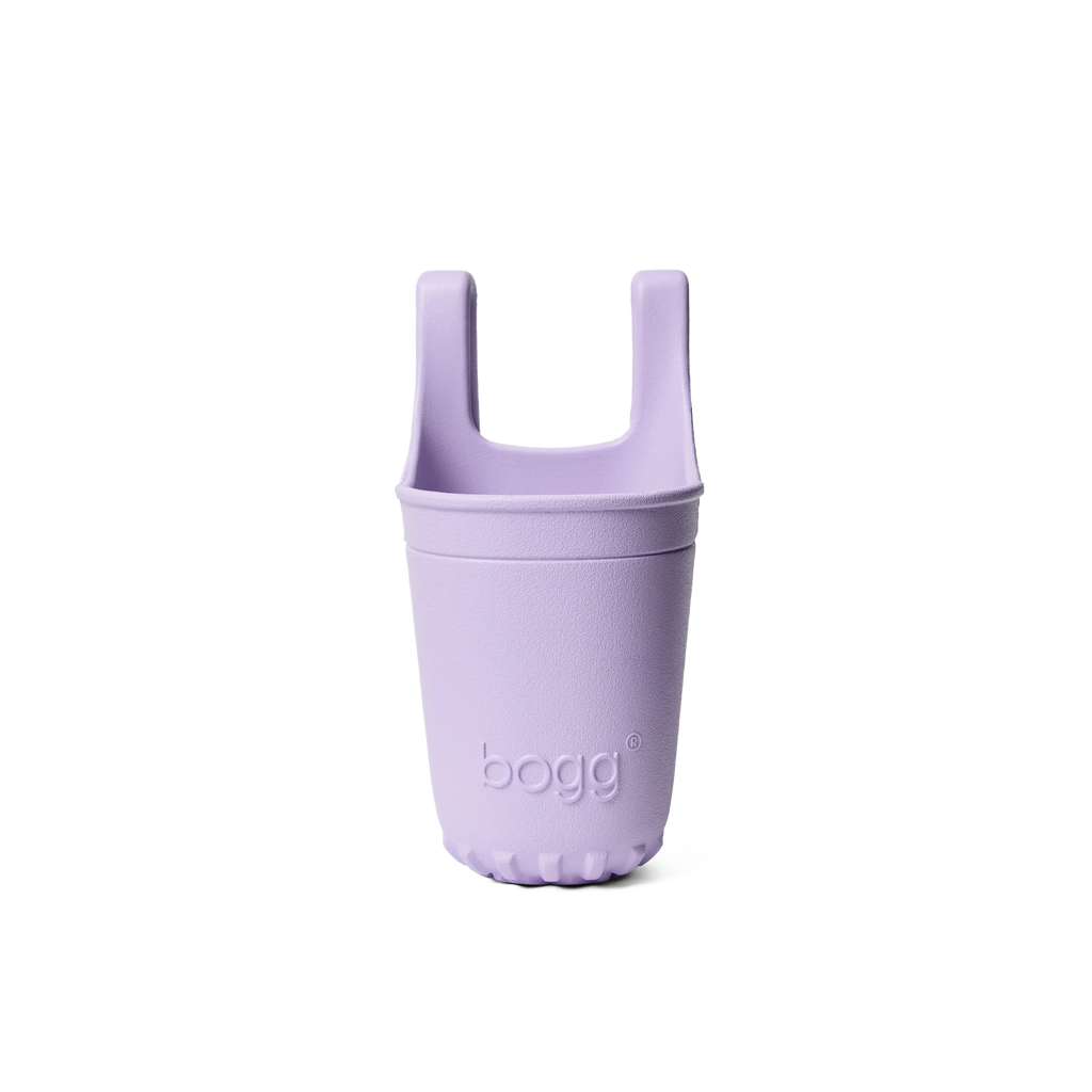 Bevy - I Lilac You a Lot