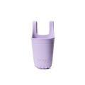 Bevy - I Lilac You a Lot