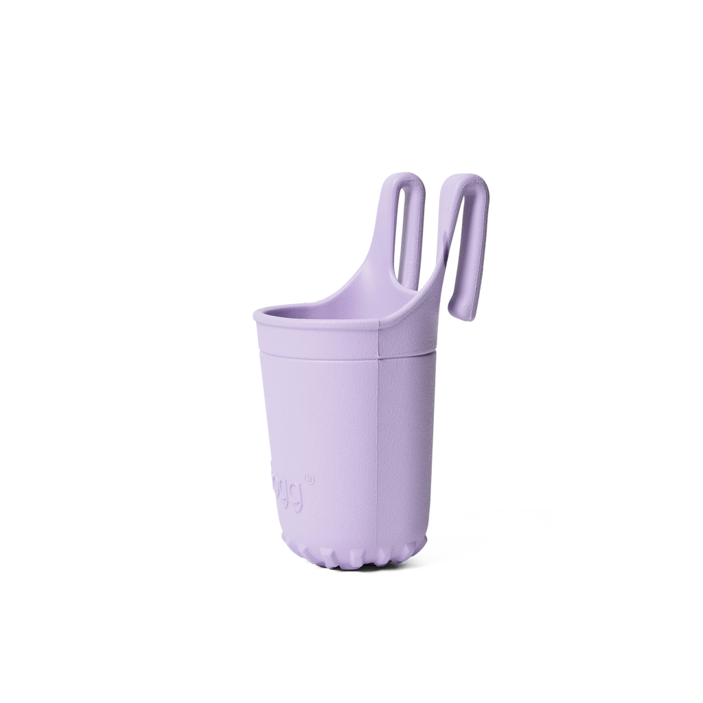 Bevy - I Lilac You a Lot