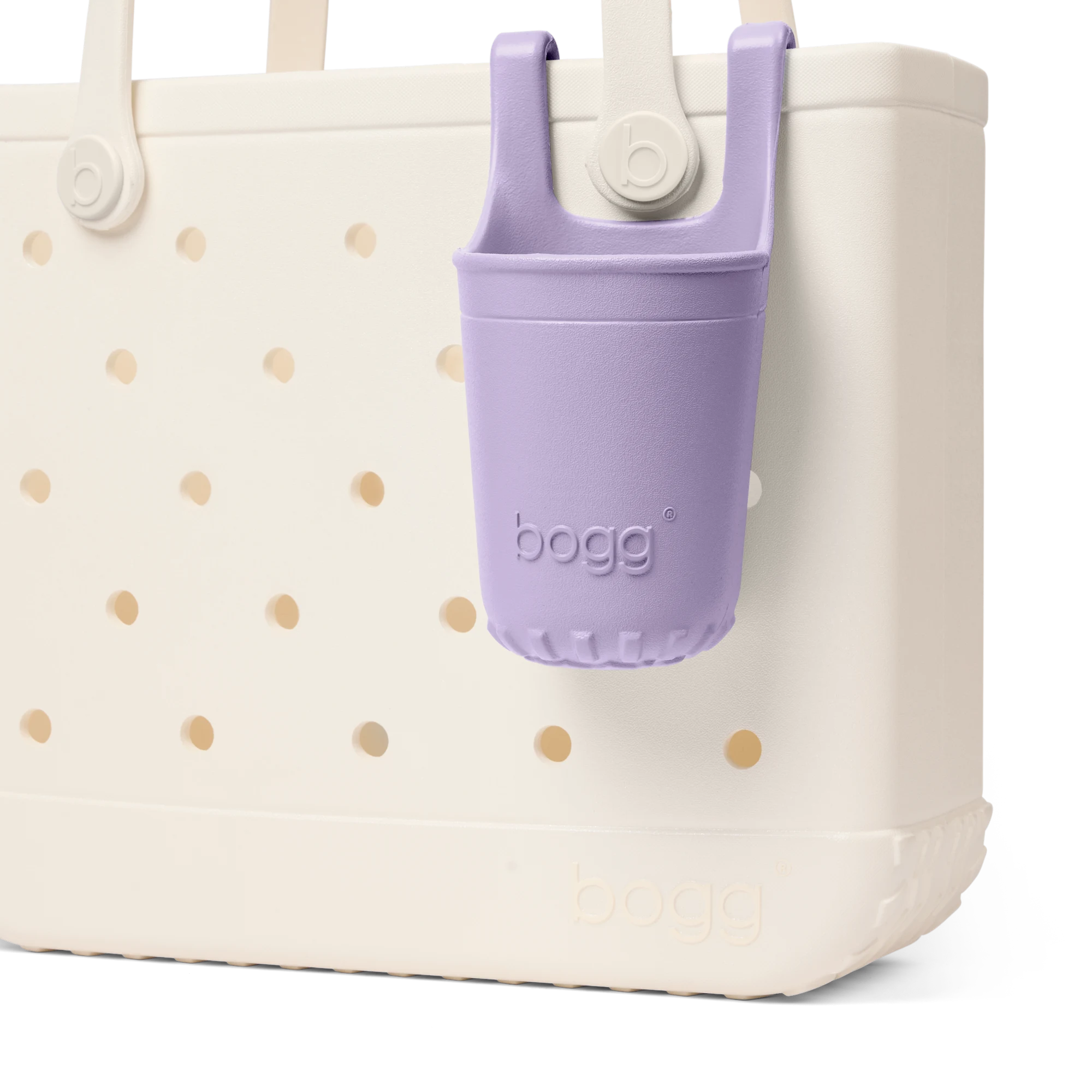 Bevy - I Lilac You a Lot