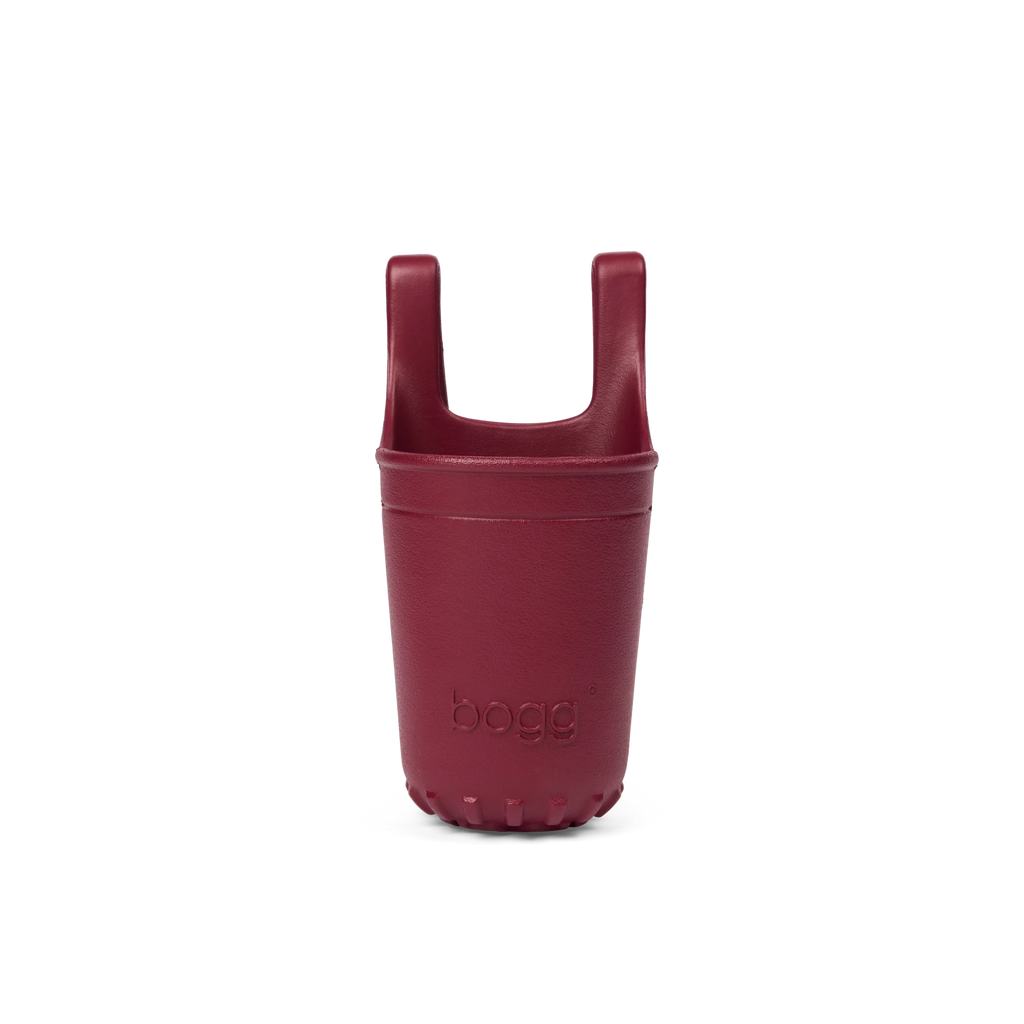 Bevy - Mulled Wine
