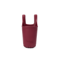 Bevy - Mulled Wine