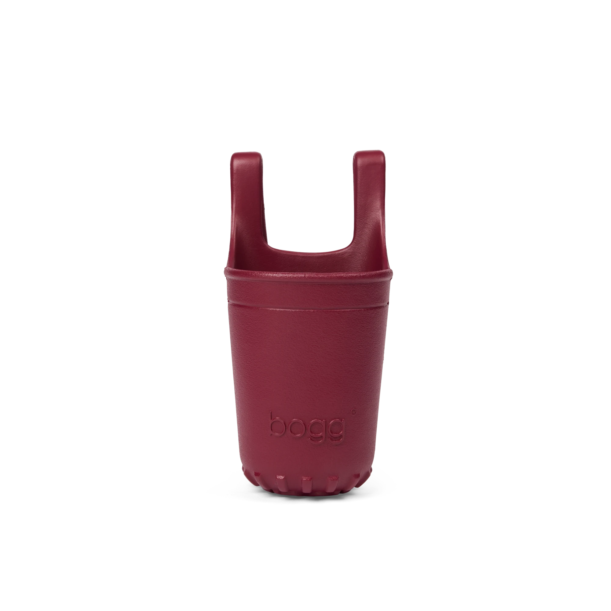 Bevy - Mulled Wine