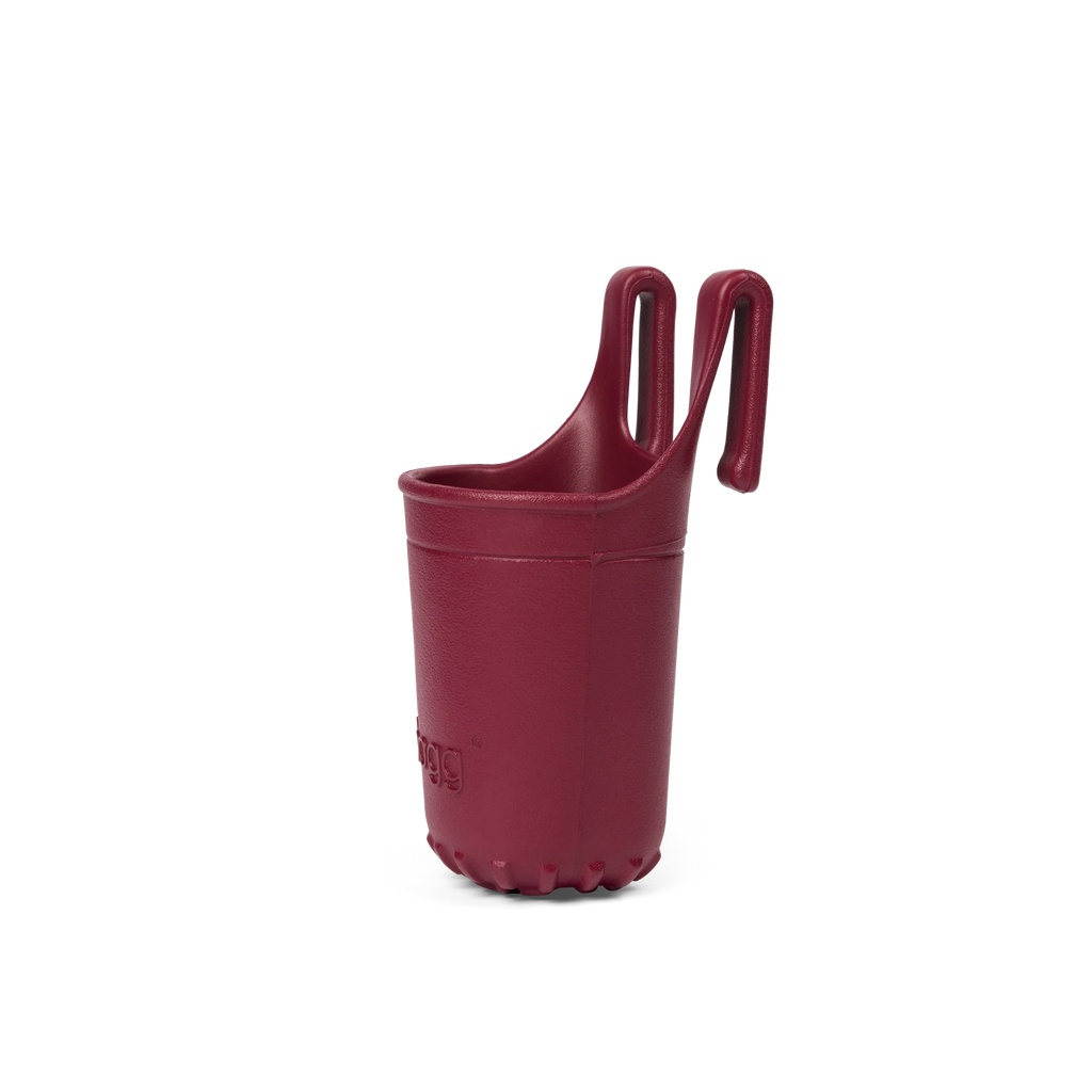 Bevy - Mulled Wine