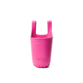 Bevy - Haute Pink