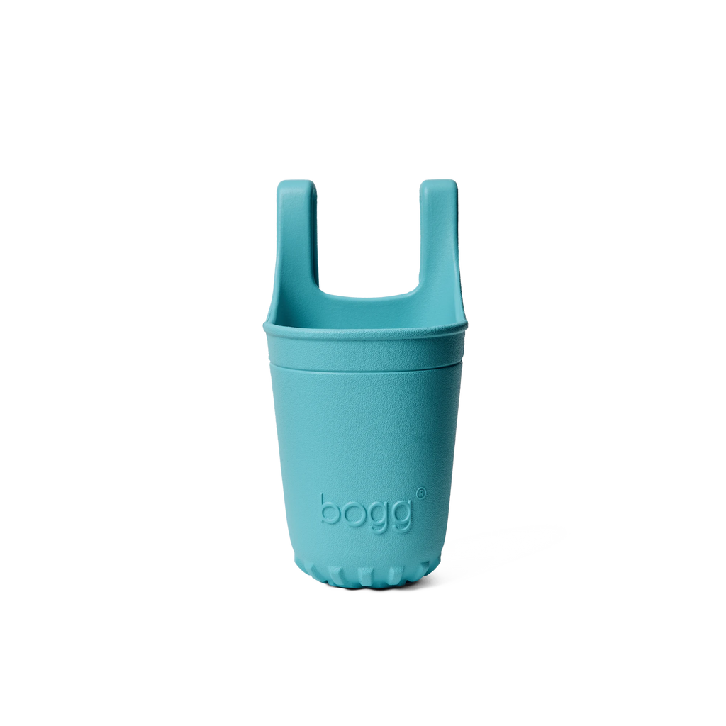 Bevy - Turquoise and Caicos