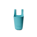Bevy - Turquoise and Caicos