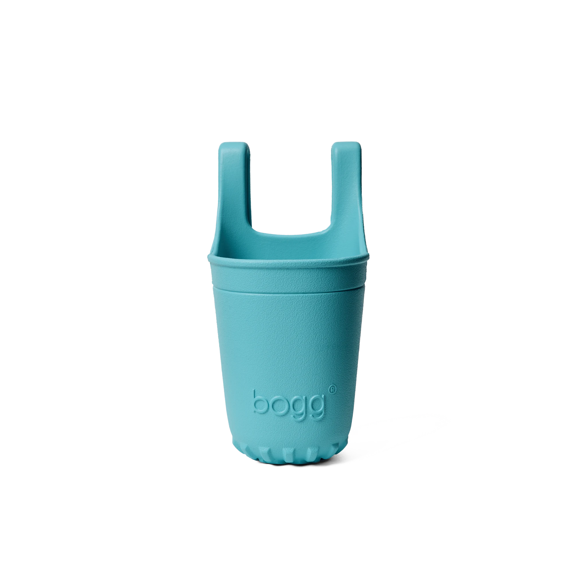 Bevy - Turquoise and Caicos