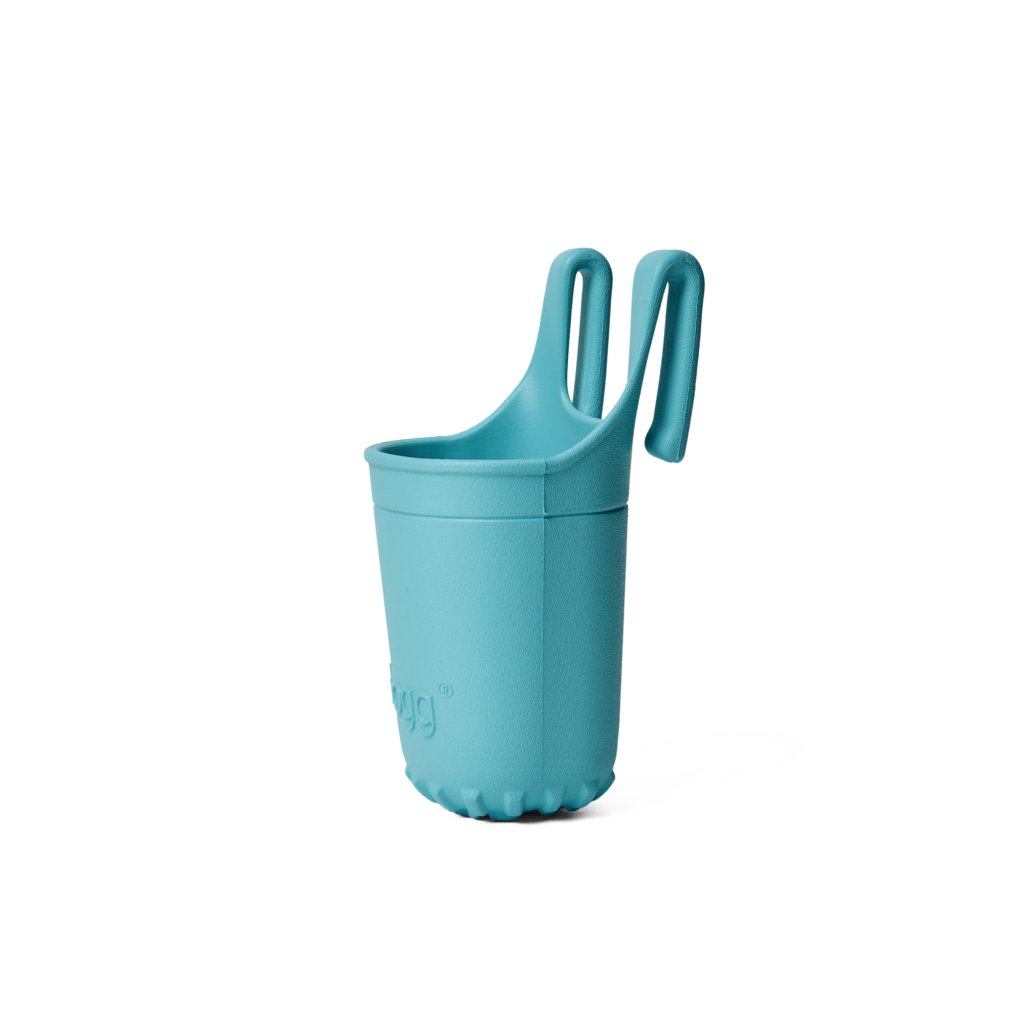 Bevy - Turquoise and Caicos