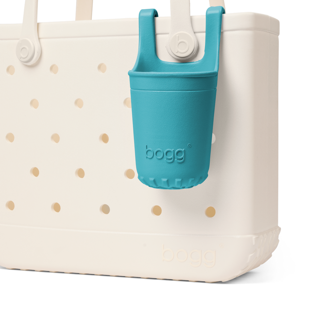 Bevy - Turquoise and Caicos