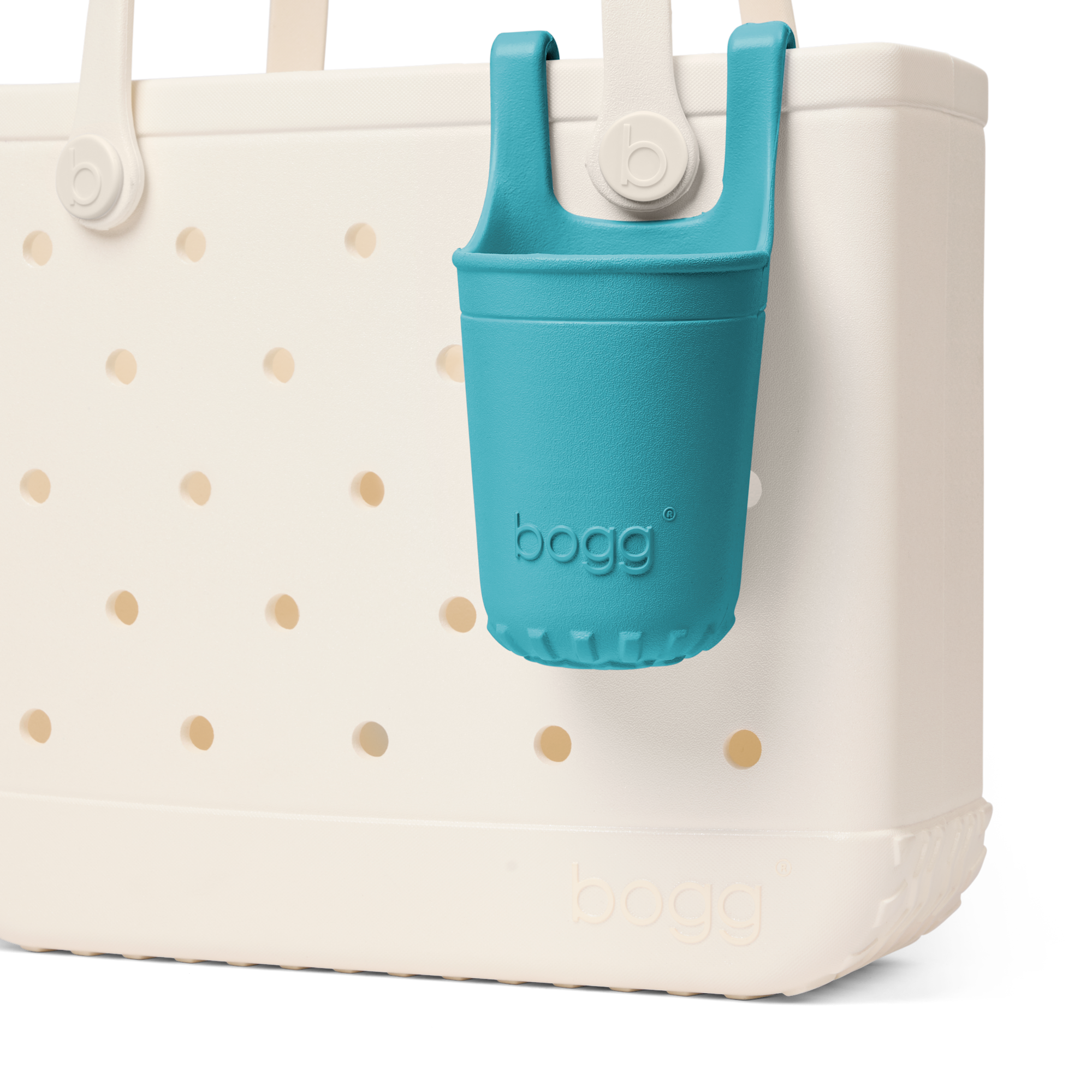 Bevy - Turquoise and Caicos