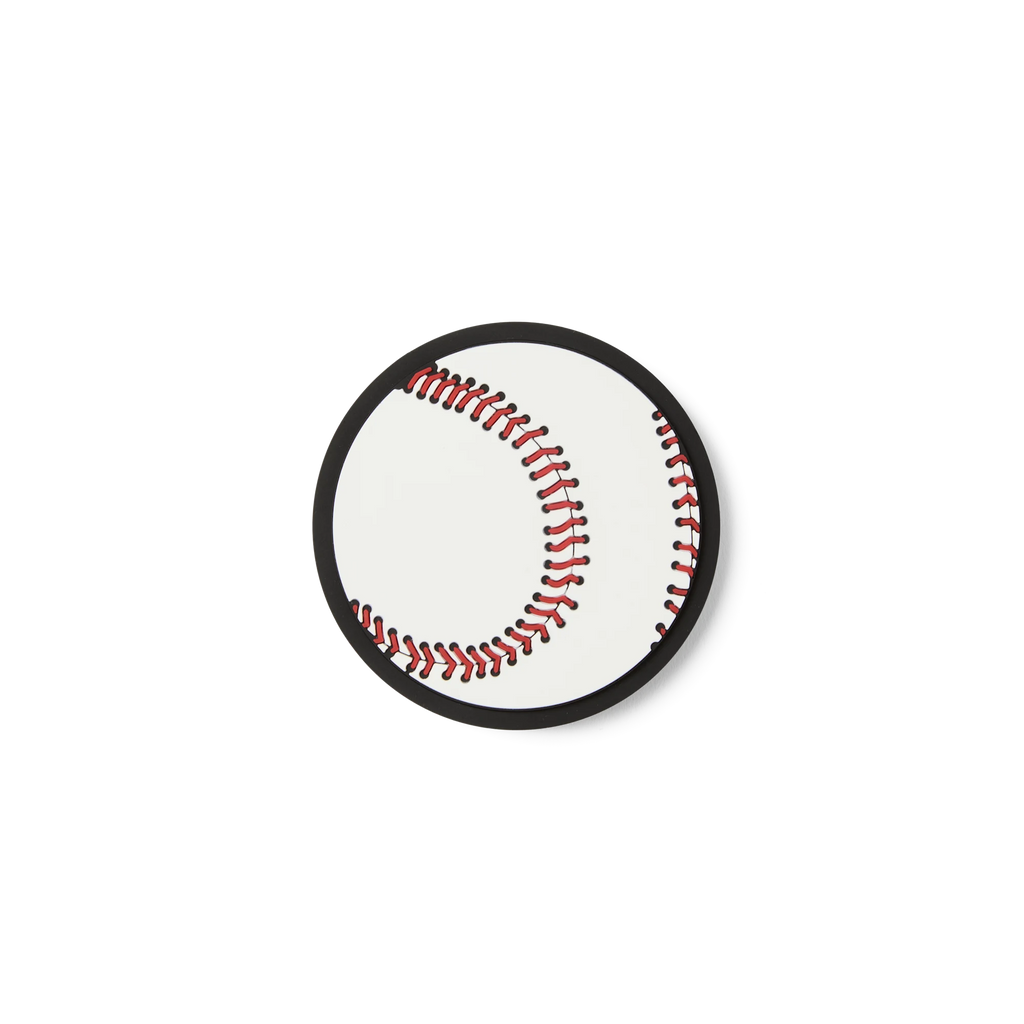 Bit- Baseball