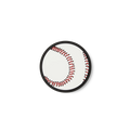 Bit- Baseball