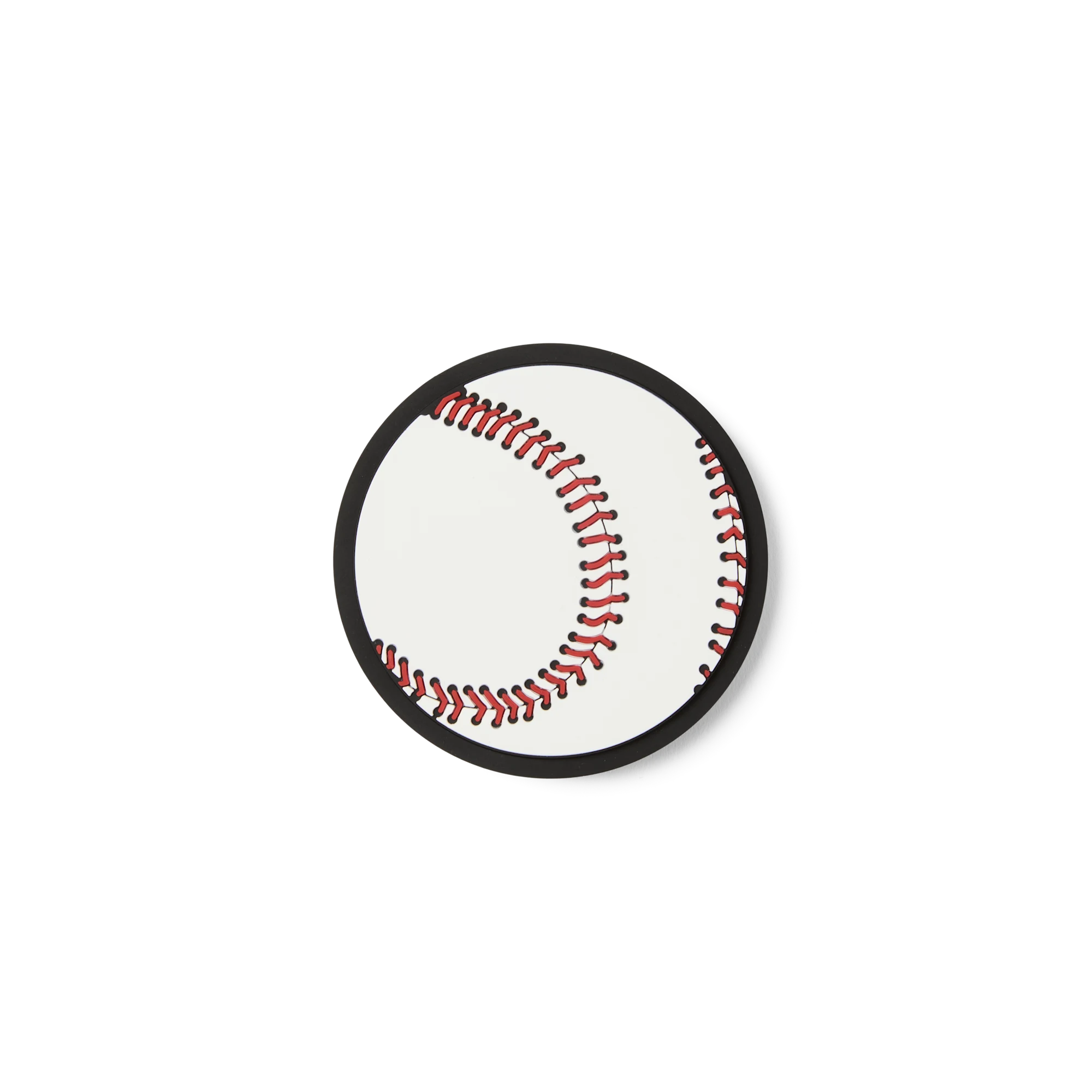 Bit- Baseball
